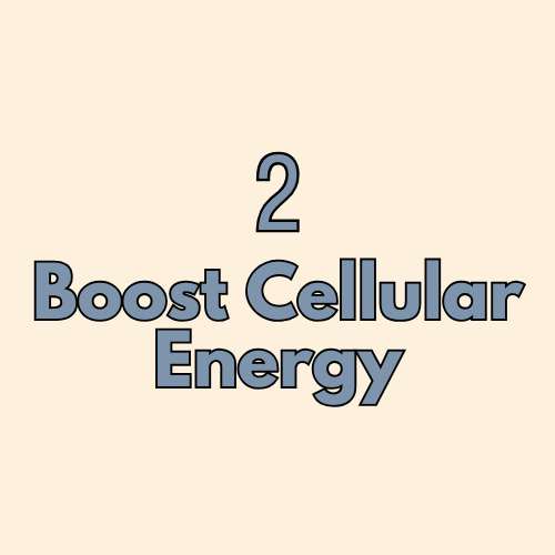 Week 2: Clarity, Focus, and Flow