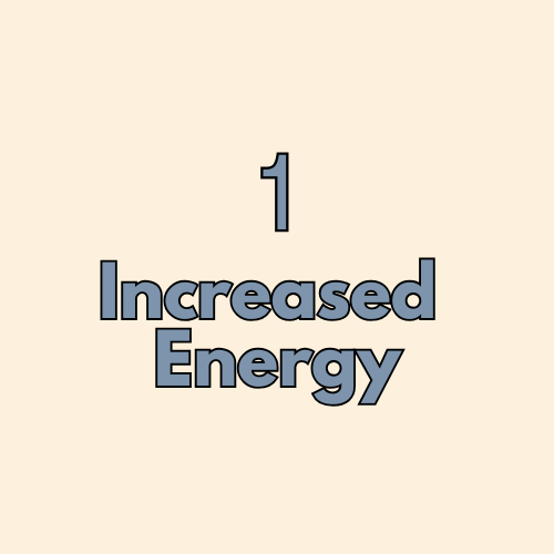 Day 1: Feel the Shift