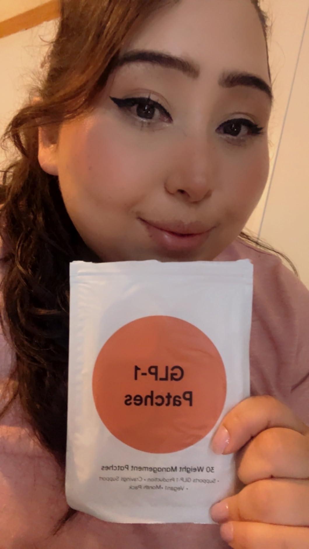 Review by Jenifer.  S