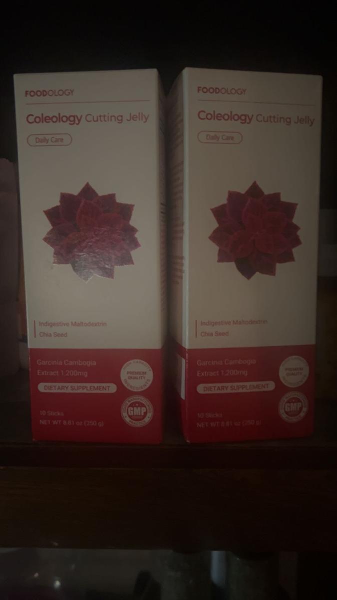 Review by Jenifer.  S