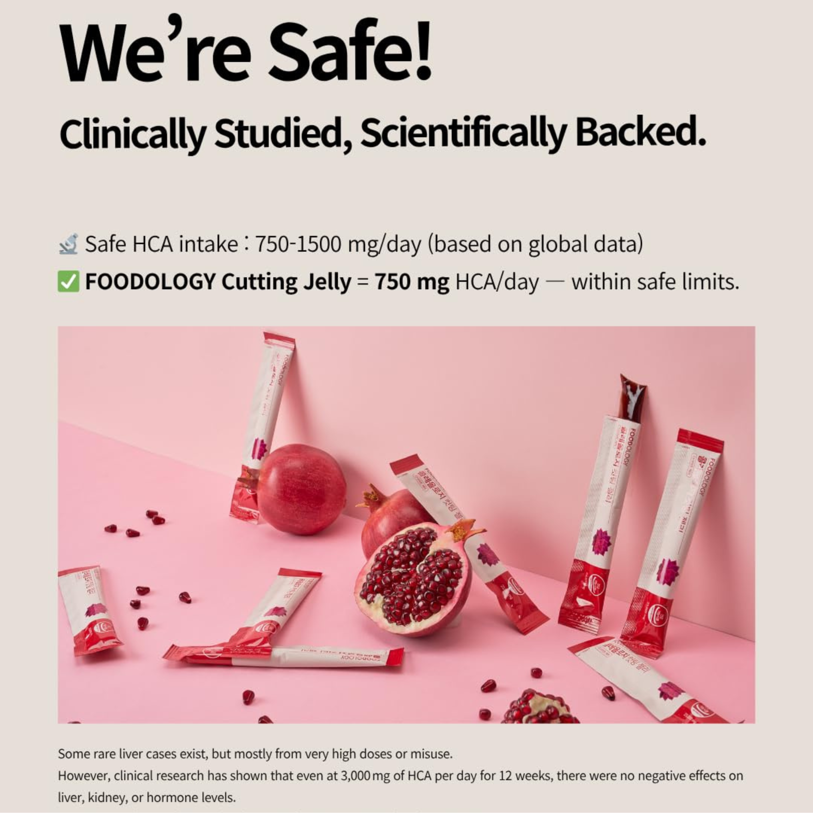 Take It Anytime, Anywhere