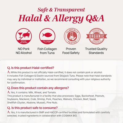 Nadis Instant Belly Fat Burn Jelly - Advanced Weight Management for Effortless Fat Burn & Craving Control