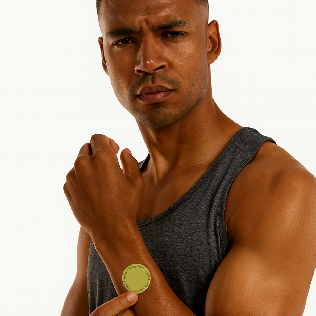 Feature product image