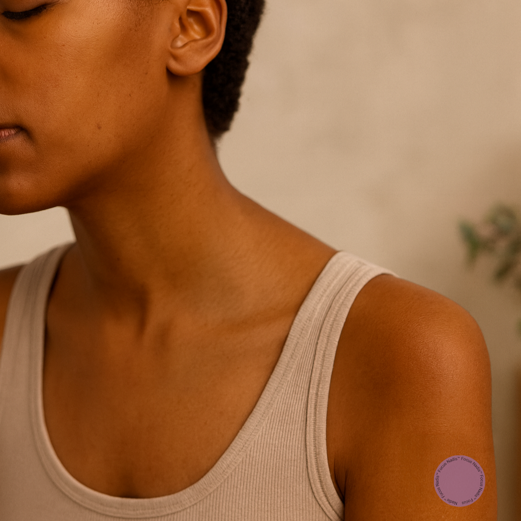 Feature product image