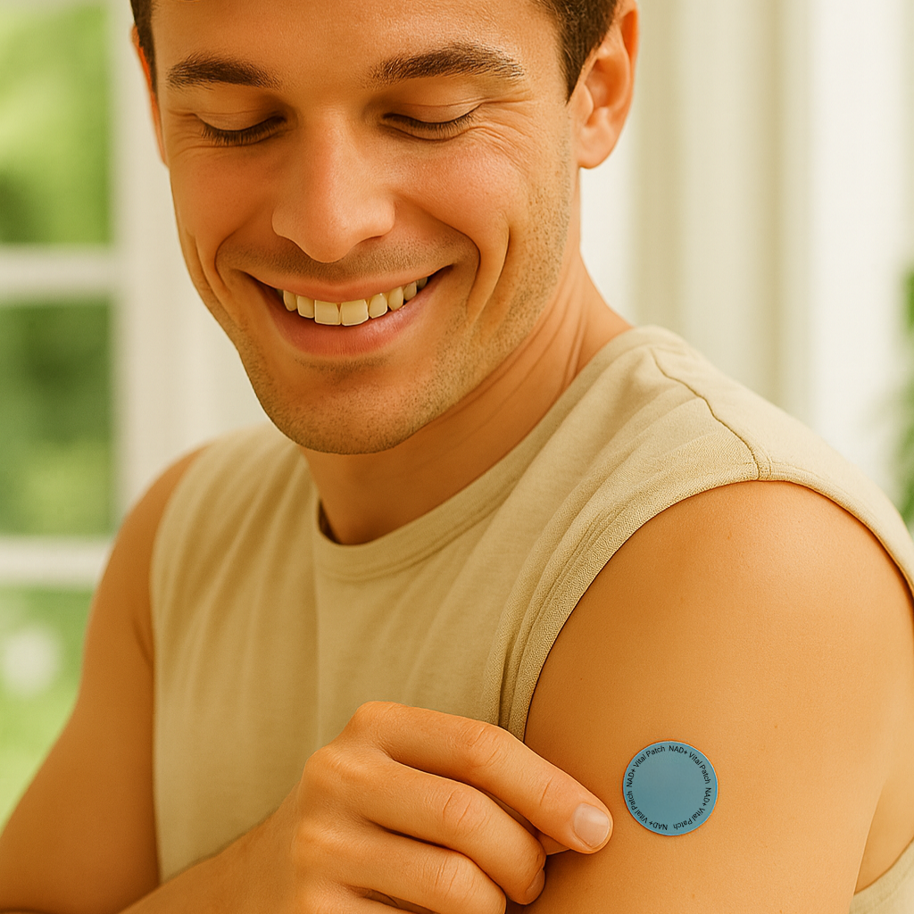 Feature product image